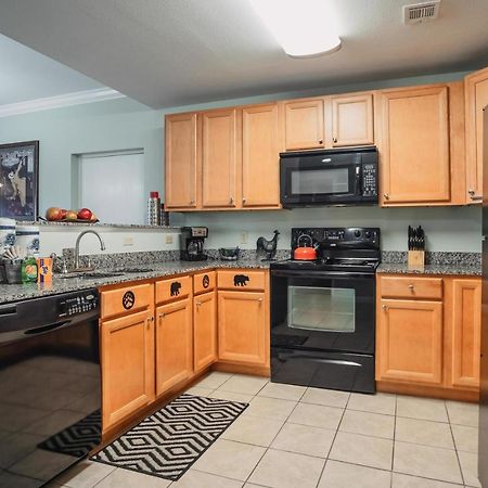 Apartamento Mvc - Unit 1505 - Bearly Available Pigeon Forge Exterior foto