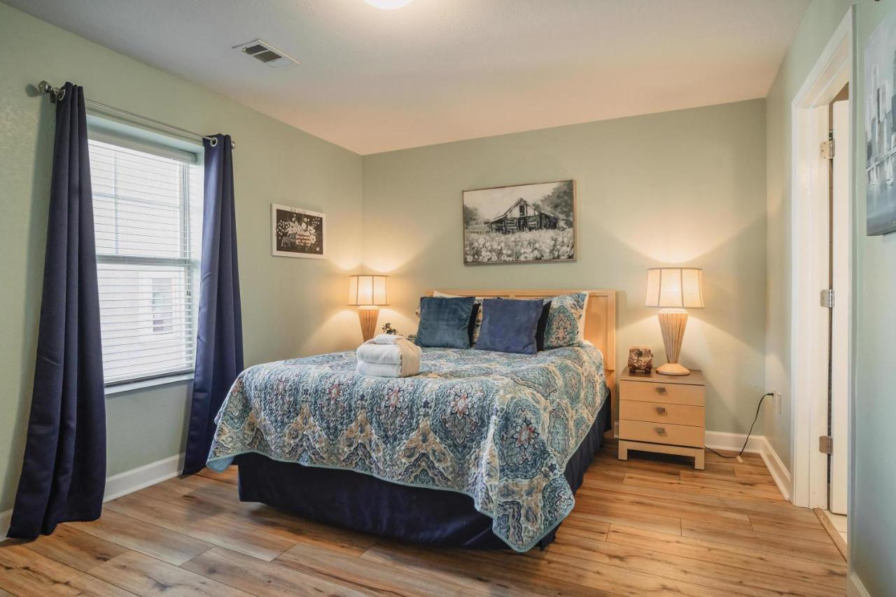 Apartamento Mvc - Unit 1505 - Bearly Available Pigeon Forge Exterior foto