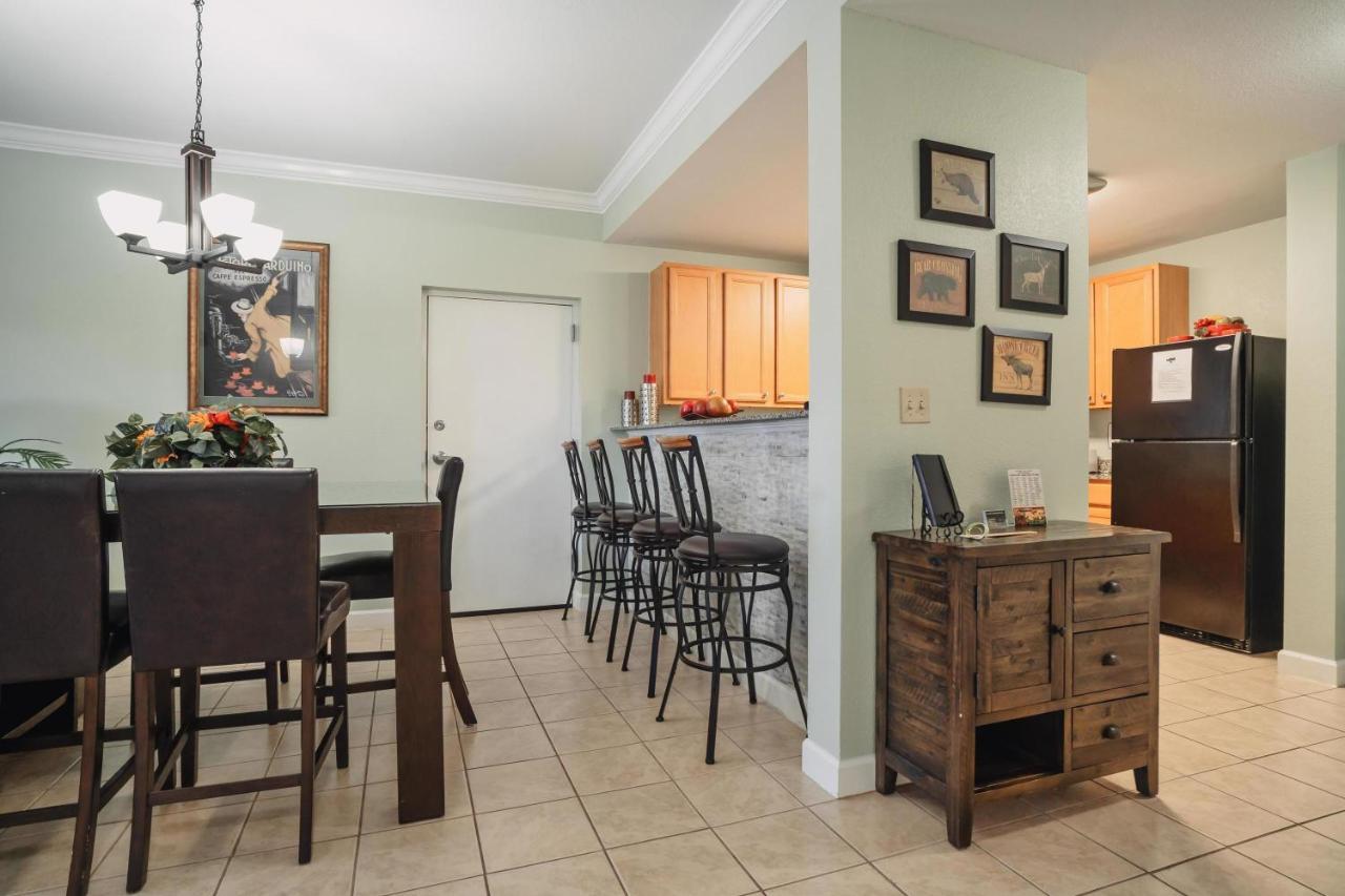 Apartamento Mvc - Unit 1505 - Bearly Available Pigeon Forge Exterior foto