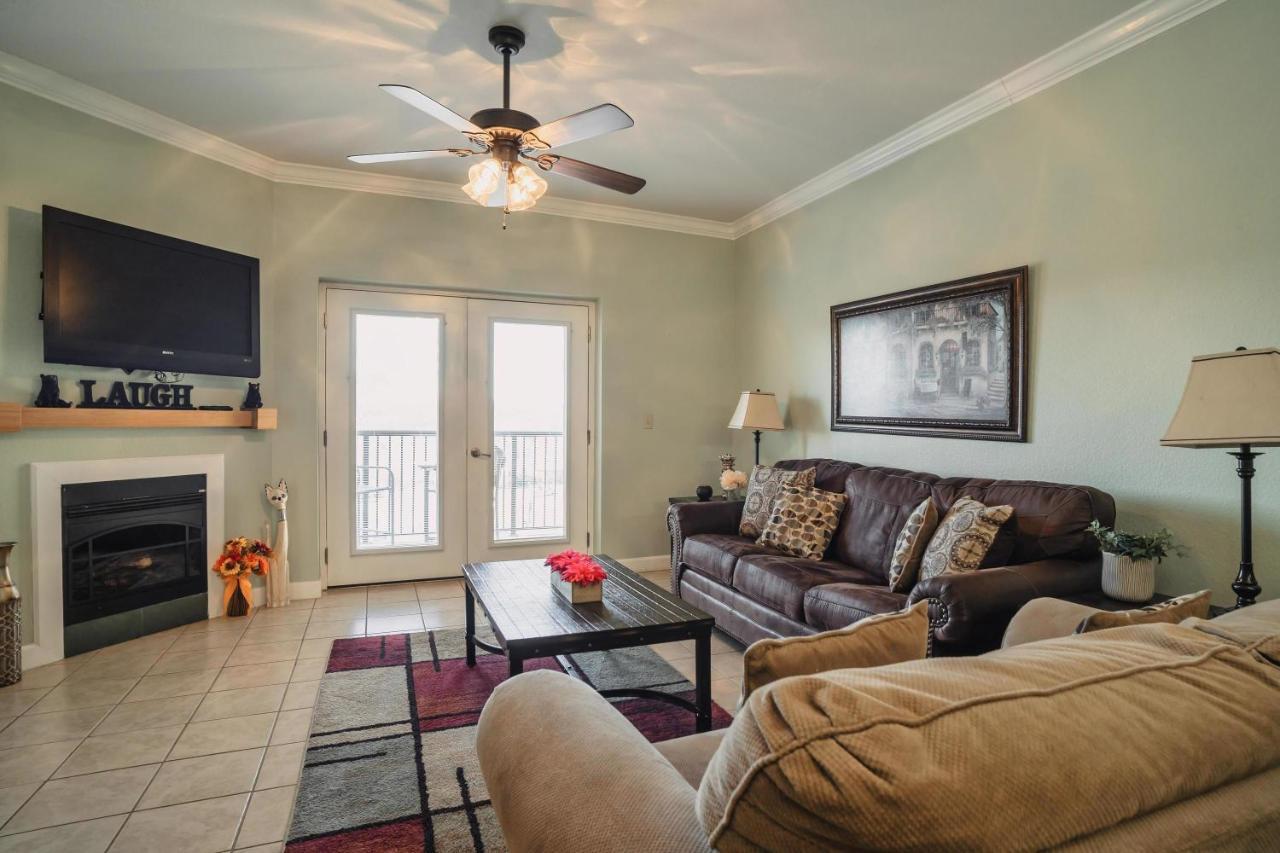 Apartamento Mvc - Unit 1505 - Bearly Available Pigeon Forge Exterior foto