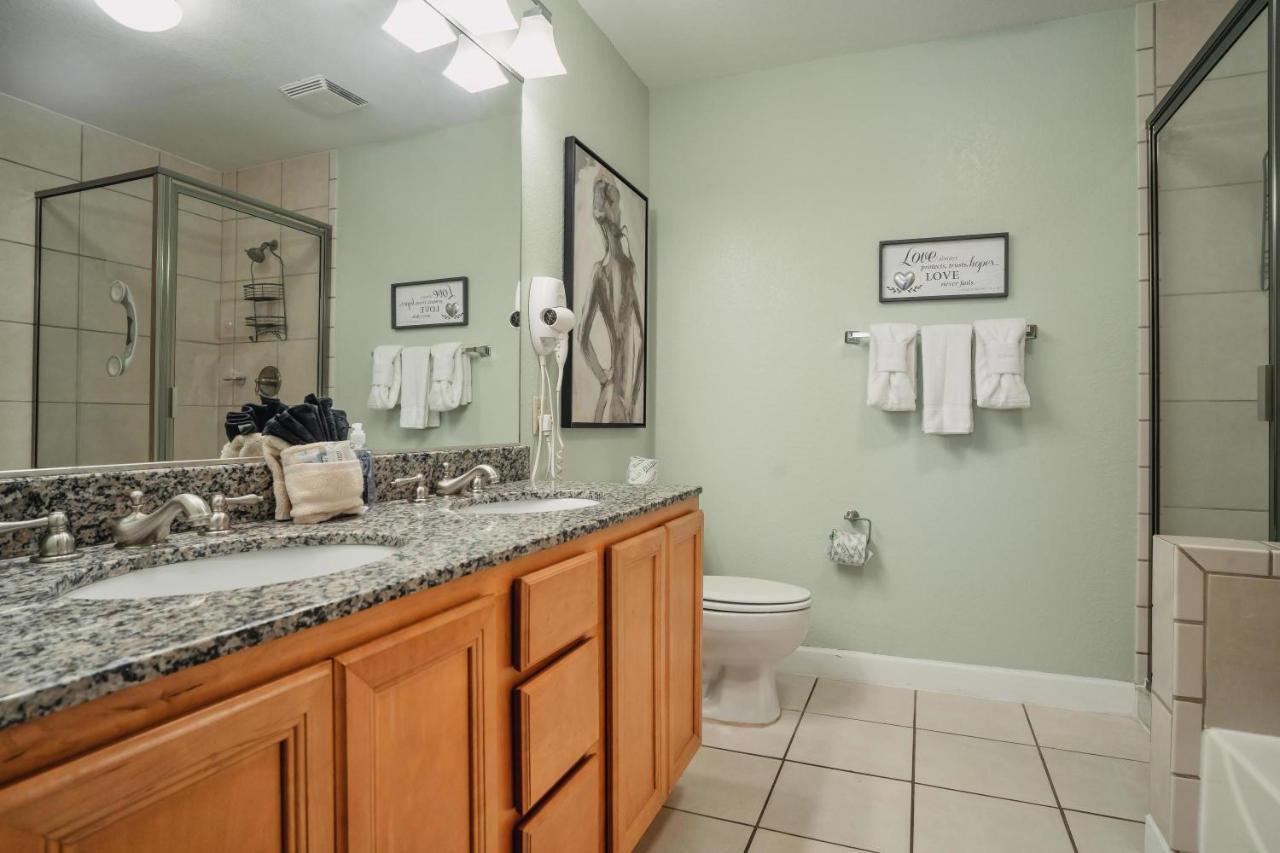 Apartamento Mvc - Unit 1505 - Bearly Available Pigeon Forge Exterior foto