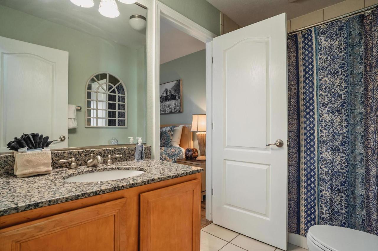 Apartamento Mvc - Unit 1505 - Bearly Available Pigeon Forge Exterior foto