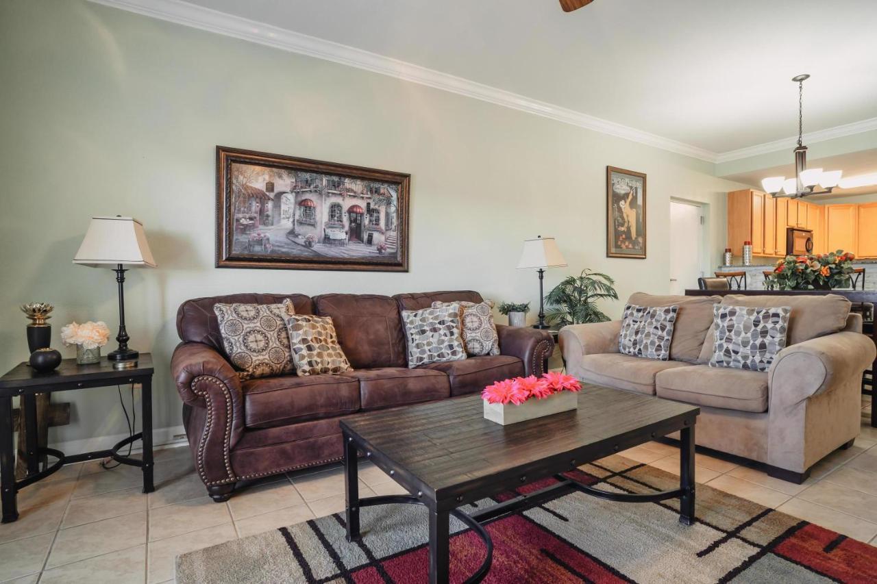 Apartamento Mvc - Unit 1505 - Bearly Available Pigeon Forge Exterior foto