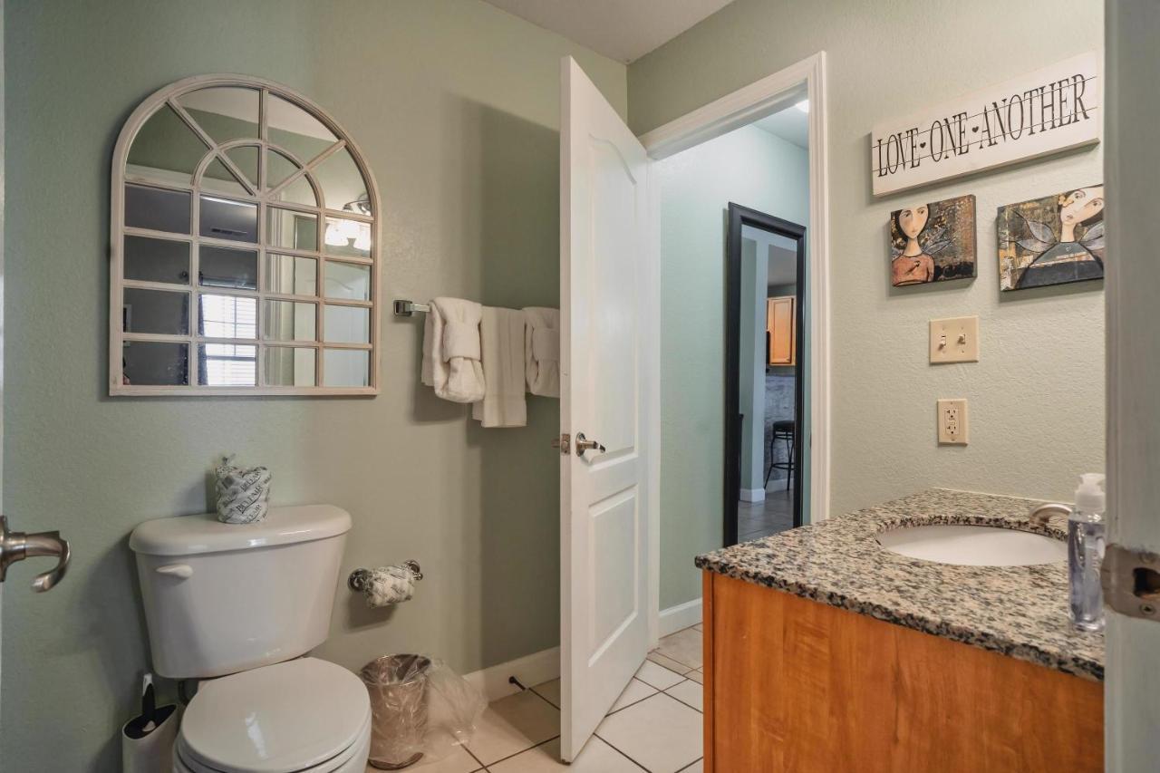 Apartamento Mvc - Unit 1505 - Bearly Available Pigeon Forge Exterior foto