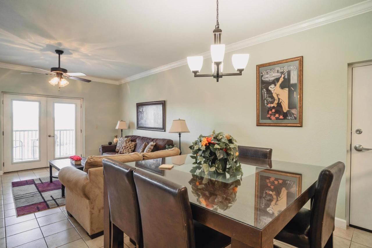 Apartamento Mvc - Unit 1505 - Bearly Available Pigeon Forge Exterior foto