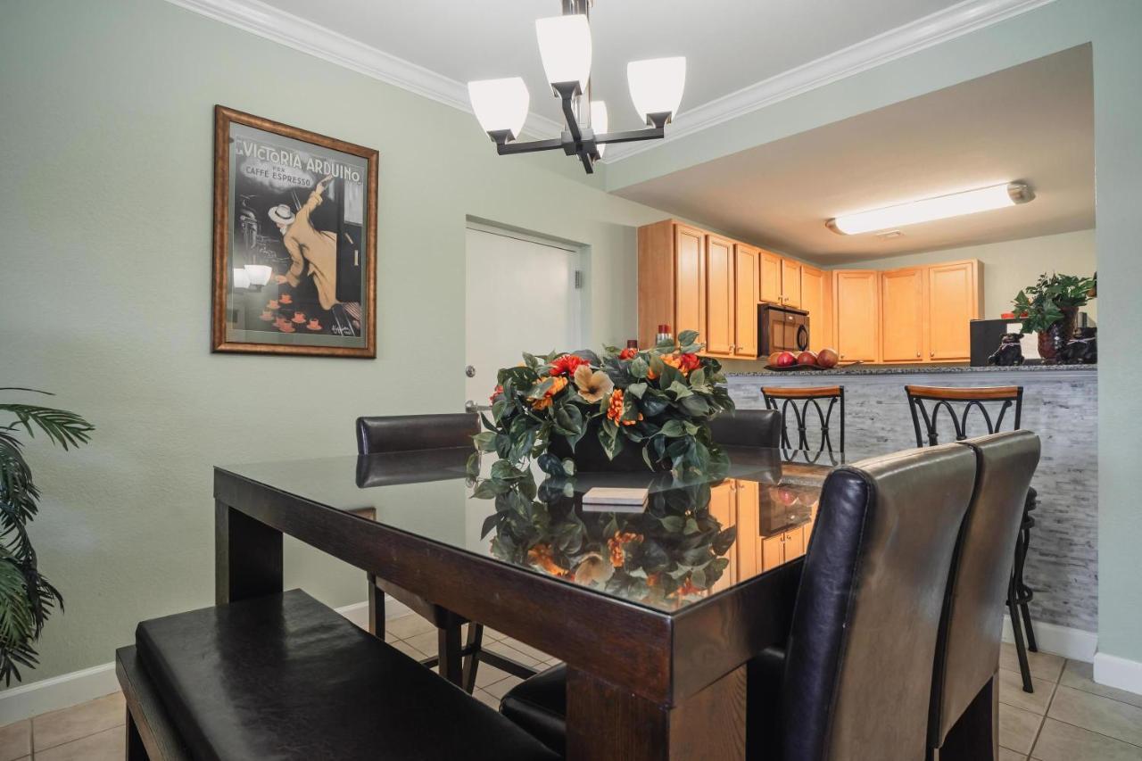 Apartamento Mvc - Unit 1505 - Bearly Available Pigeon Forge Exterior foto