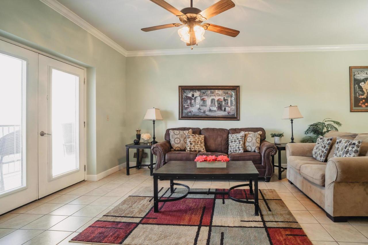 Apartamento Mvc - Unit 1505 - Bearly Available Pigeon Forge Exterior foto