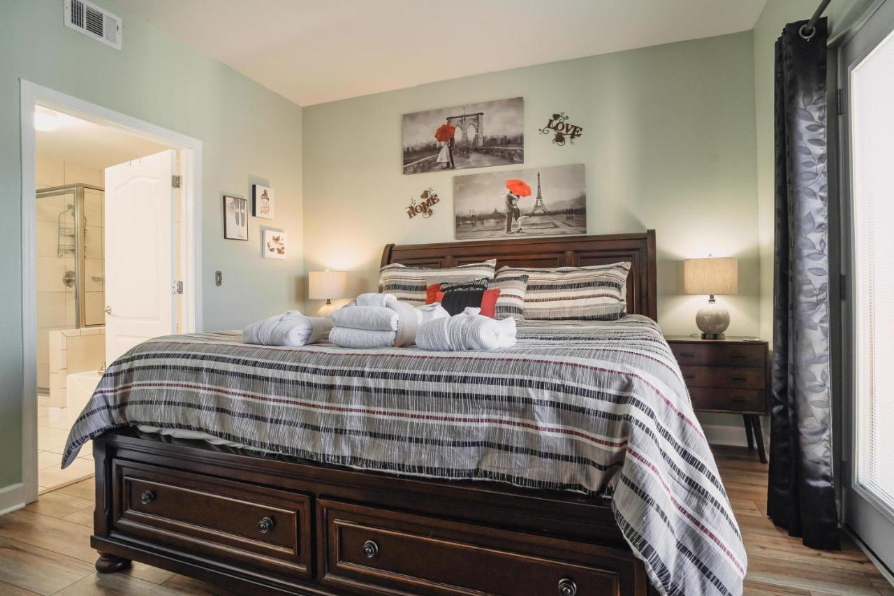 Apartamento Mvc - Unit 1505 - Bearly Available Pigeon Forge Exterior foto