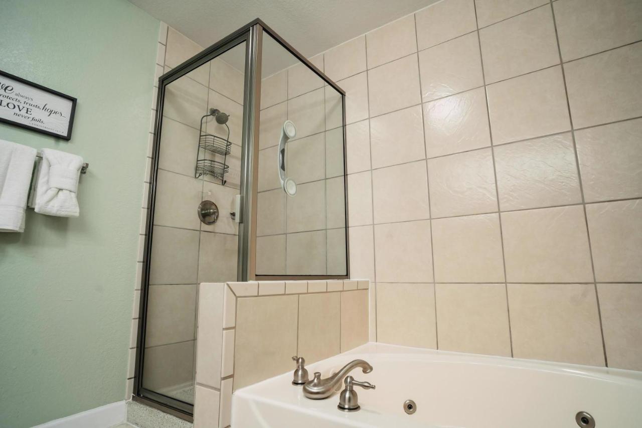 Apartamento Mvc - Unit 1505 - Bearly Available Pigeon Forge Exterior foto
