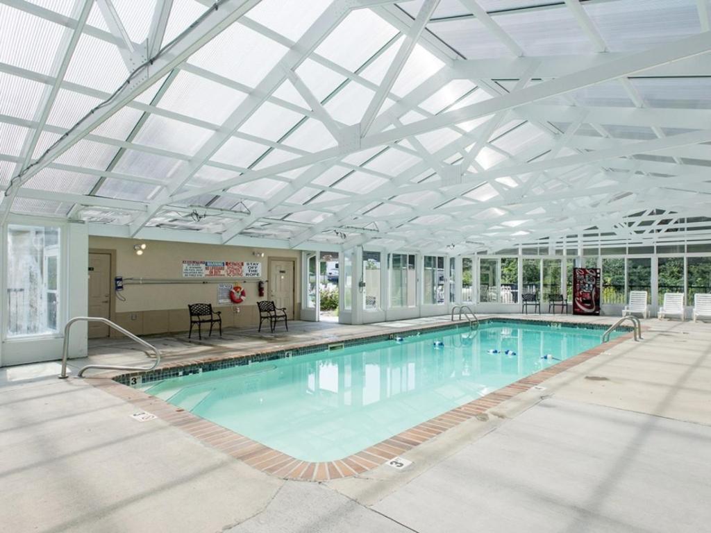 Apartamento Mvc - Unit 1505 - Bearly Available Pigeon Forge Exterior foto