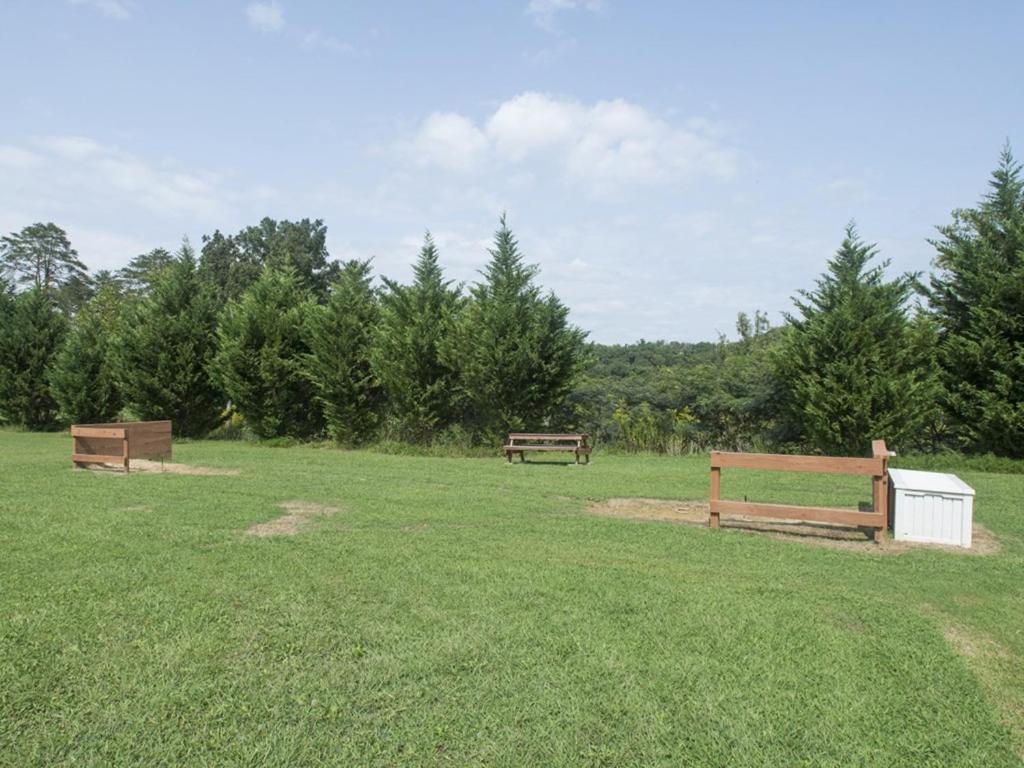 Apartamento Mvc - Unit 1505 - Bearly Available Pigeon Forge Exterior foto